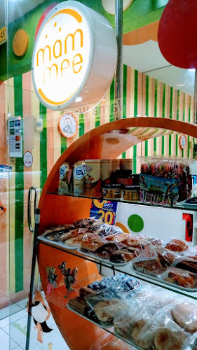 Opinii despre MamMee Bakery în Kota Palembang - Gastronomi dan perhotelan