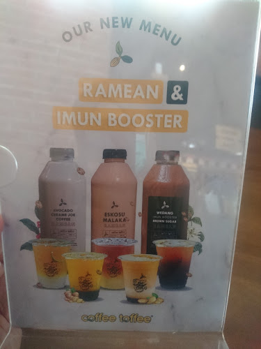 Jl. Dharmawangsa No.1, Airlangga, Kec. Gubeng, Surabaya, Jawa Timur 60286