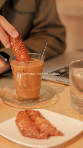 Jl. Pandang Raya No.20A, Pandang, Kec. Panakkukang, Kota Makassar, Sulawesi Selatan 90231