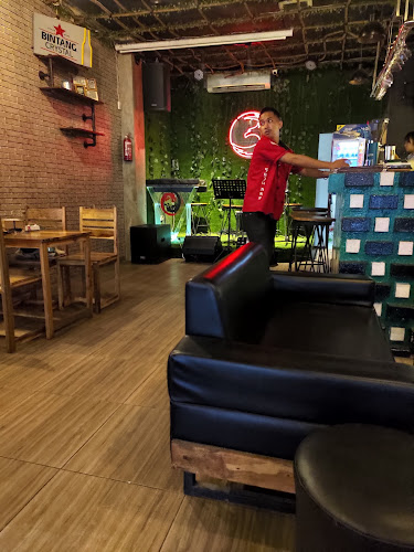 Comentarii opinii despre Soju Bar