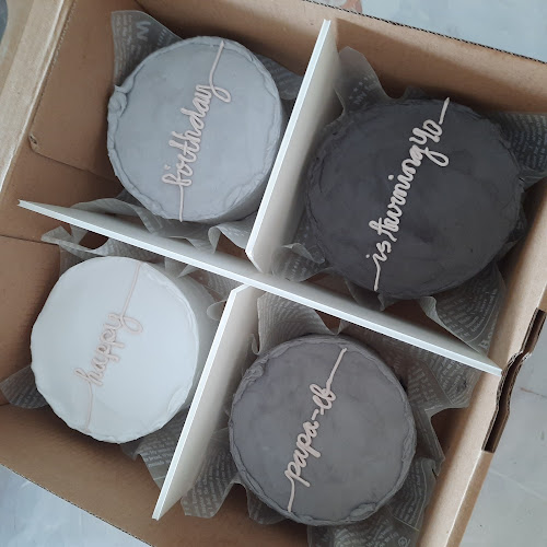 Perumahan Citra Sentosa, Jl. Jangli Perbalan No.6, Ngesrep, Kec. Banyumanik, Kota Semarang, Jawa Tengah 50261