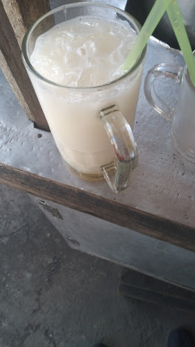 Jl. Tanjung Pura No.50, Benua Melayu Laut, Kec. Pontianak Sel., Kota Pontianak, Kalimantan Barat 78243