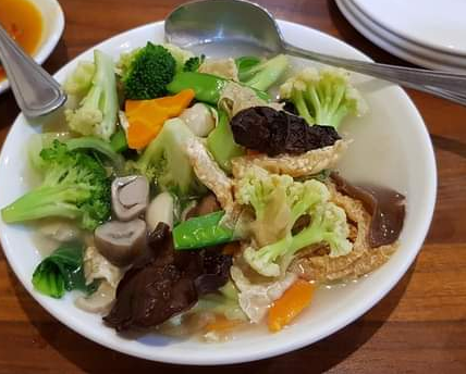 Comentarii opinii despre KEDAI KOPI ELLO