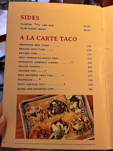 Jl. Danau Tamblingan No.170, Sanur, Denpasar Selatan, Kota Denpasar, Bali 80228