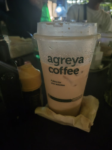 Jl. Kol. Enjo Martadisastra Jl. Kol. Ahmad Syam No.45 E, RT.04/RW.10, Tanah Baru, Kec. Bogor Utara, Kota Bogor, Jawa Barat 16154