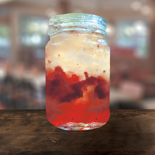 Comentarii opinii despre Waroenk Kito Padang