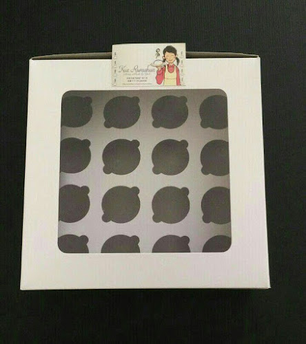 Komplek permata arcadia Block J no, 5, Sukatani, Kec. Tapos, Kota Depok, Jawa Barat 16454