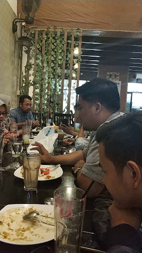 Jl. Yos Sudarso No.24, Selumit Pantai, Kec. Tarakan Tengah, Kota Tarakan, Kalimantan Utara