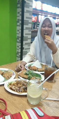 Jl. soekarno hatta no.501 D ruko c-d, Mojolangu, Kec. Lowokwaru, Kota Malang, Jawa Timur 65142