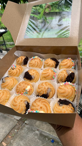 DNN - Dapurnyonyantes - Kota Denpasar