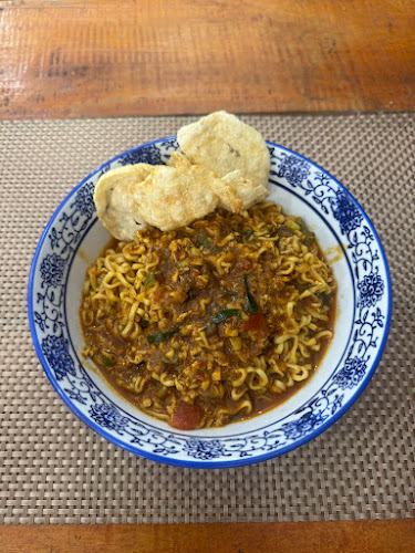 Jl. MP. Mangkunegara, Bukit Sangkal, Kec. Kalidoni, Kota Palembang, Sumatera Selatan 30114