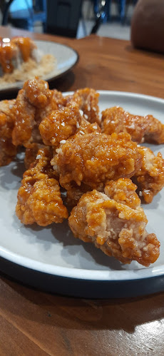 Jl. Suryakencana No.6, Pamulang Bar., Kec. Pamulang, Kota Tangerang Selatan, Banten 15417