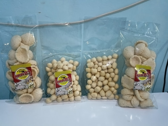 MADU GROSIR 83 DAN LEMPOK DURIAN ASLI( RUMAH OLEH-OLEH KHAS PALEMBANG