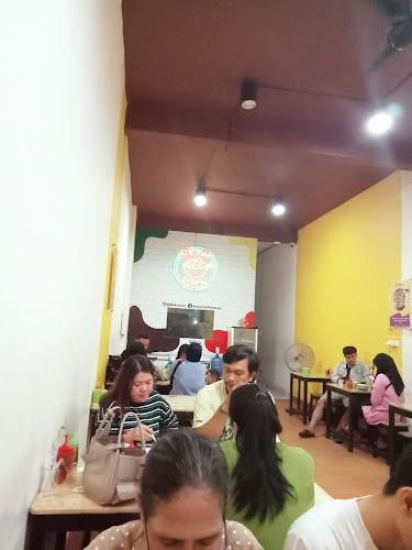 Comentarii opinii despre Bakso Cez Onta Lama