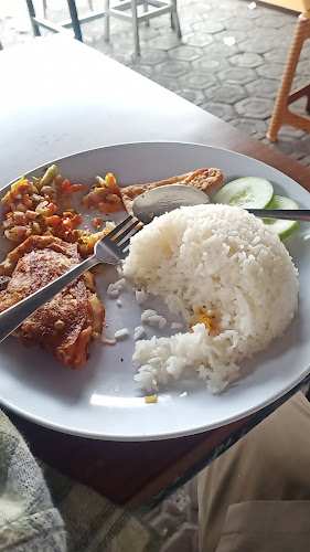 Eater's Box Id - Kota Ternate