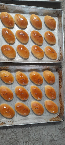 Bintang Bakery - Gastronomi dan perhotelan