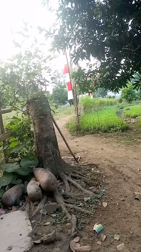 Opinii despre Wahyoo Rumah Makan Sunda Ibu Emi / Mak Em în Kota Tangerang - Gastronomi dan perhotelan