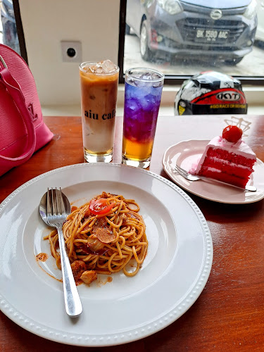 Gg. PTP No.25, Sei Sikambing C. II, Kec. Medan Helvetia, Kota Medan, Sumatera Utara 20123