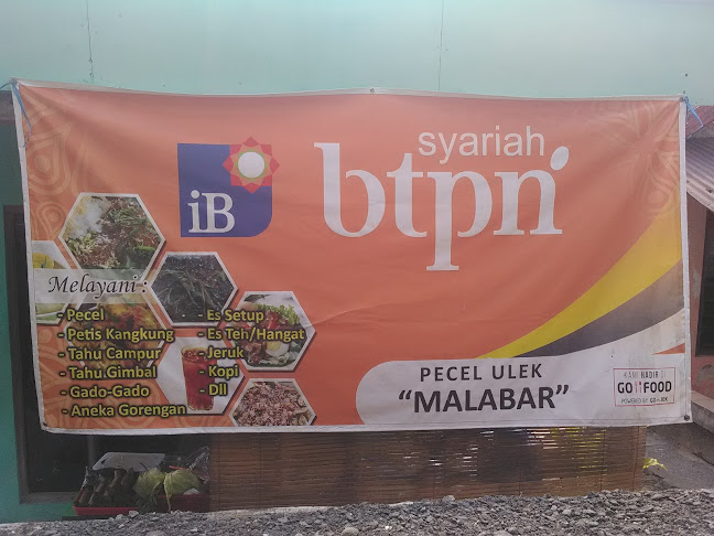 XCP5+RQ4, kp Jl. Kalilangse, RT.04/RW.05, Gajahmungkur, Semarang City, Central Java 50232