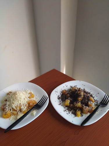 Mangkubumi, Kec. Mangkubumi, Kab. Tasikmalaya, Jawa Barat