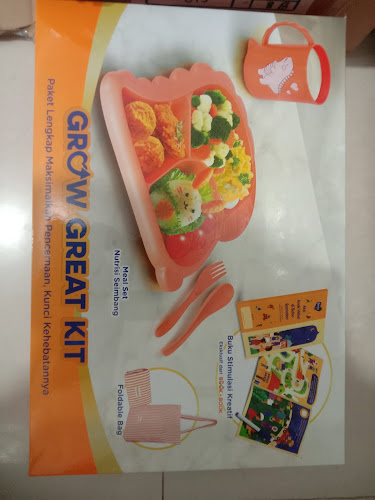 Rumah Makan Pahlawan