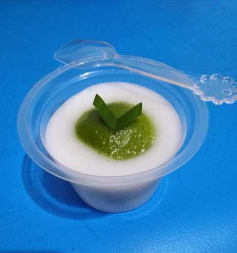 Jl. Rungkut Lor Gg. II No.1, Kali Rungkut, Kec. Rungkut, Surabaya, Jawa Timur 60293