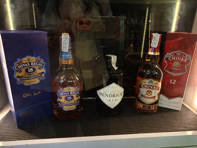 Comentarii opinii despre HOMEBASE kambang iwak