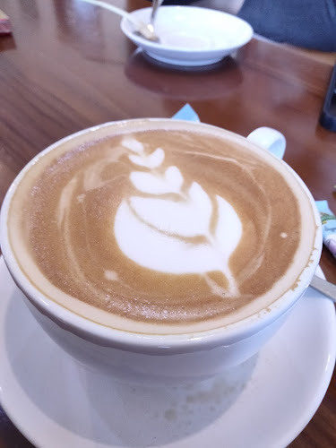 Comentarii opinii despre moorookopi