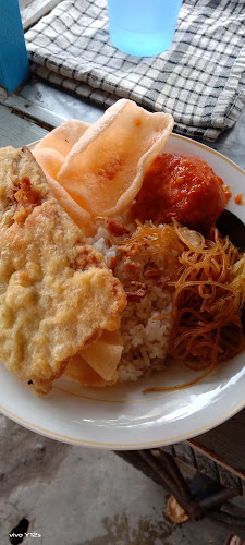 Jl. Yos Sudarso No.200, Panjang Utara, Kec. Panjang, Kota Bandar Lampung, Lampung 35241