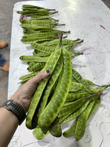 Yayuk Seafood - Kota Jambi