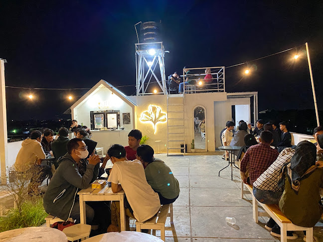 Putti - Kota Bandar Lampung