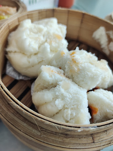 Opinii despre Eastern Restaurant în Kota Bandung - Gastronomi dan perhotelan