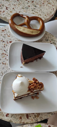 Jl. Bogor Baru Blok A X No. 1-2, RT.01/RW.01, Tegallega, Bogor Tengah, Bogor City, West Java 16129