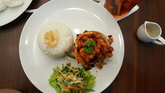 Comentarii opinii despre Societe Cafe