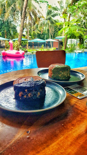 Agreya Coffee - Bogor - Kota Bogor