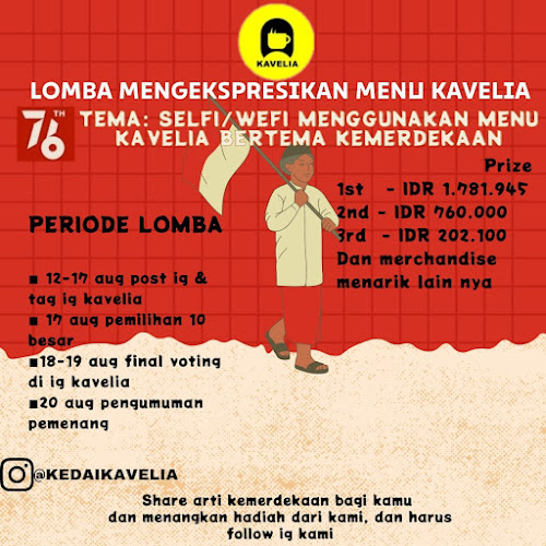 Jl. Nusantara Raya No.95, Beji, Kecamatan Beji, Kota Depok, Jawa Barat 16421