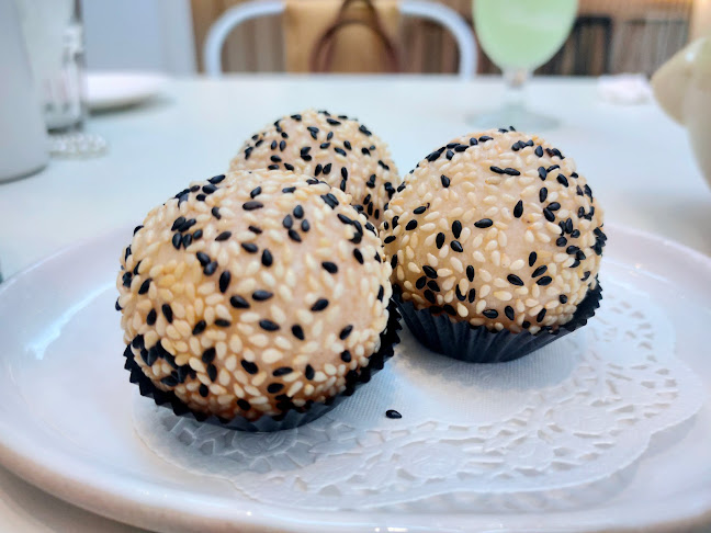 BOJA Eatery & Bar Bandung - Kota Bandung