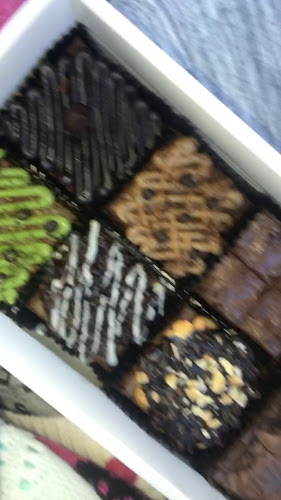 Eight Four More - Surabaya