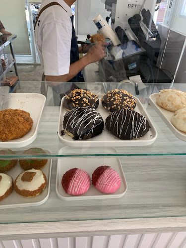 Opinii despre Yappay Tupai în Kota Makassar - Gastronomi dan perhotelan