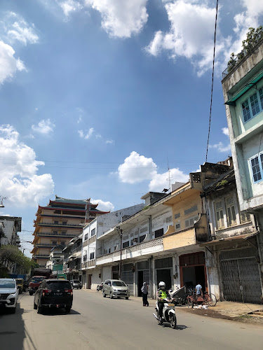 SOTO MEDAN 1930 - Gastronomi dan perhotelan