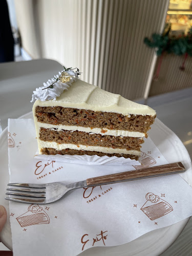 Utama Ruko Kavling A3, Jl. Jaya Giri, Dangin Puri Klod, East Denpasar, Denpasar City, Bali 80234