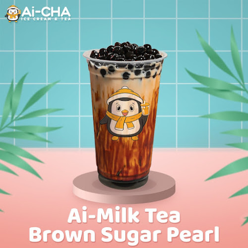 Ai-CHA Unila