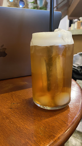 Jl. Brigjend Katamso No.23A, A U R, Kec. Medan Maimun, Kota Medan, Sumatera Utara 20151