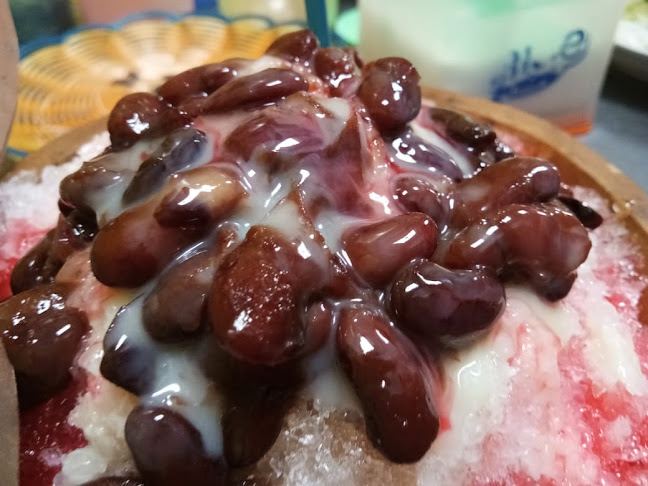 PEMPEK NONY 168 Arivai - Gastronomi dan perhotelan