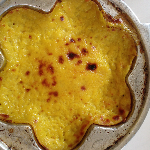 Opinii despre BINGKE TIKA SINGKAWANG în Kota Singkawang - Gastronomi dan perhotelan