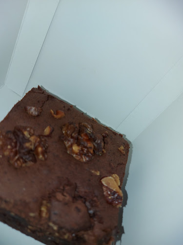 Mister & Misses Cakes - Kota Bogor