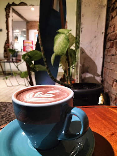 Jl. Karawitan No.3, Turangga, Kec. Lengkong, Kota Bandung, Jawa Barat 40264