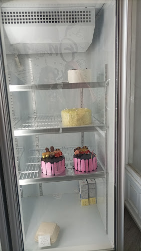 Onoy cakes & bakery - Kota Jambi