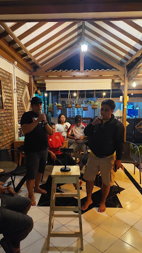 Jl. Akmaliah I Blk. D3a No.39, Pengasinan, Sawangan, Depok City, West Java 16518