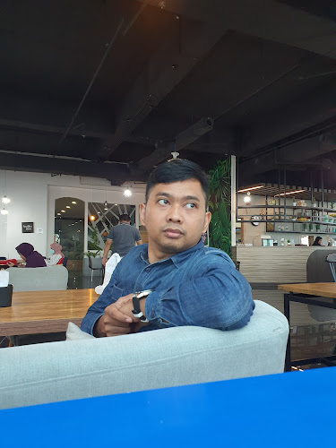 Top Pena Cafe & Resto - Gastronomi dan perhotelan